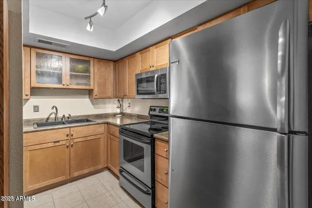 $1,350 | 6810 South Snyder Lane, Tempe, AZ 85283