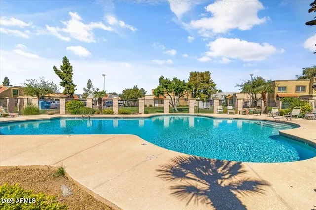 $1,350 | 6810 South Snyder Lane, Tempe, AZ 85283