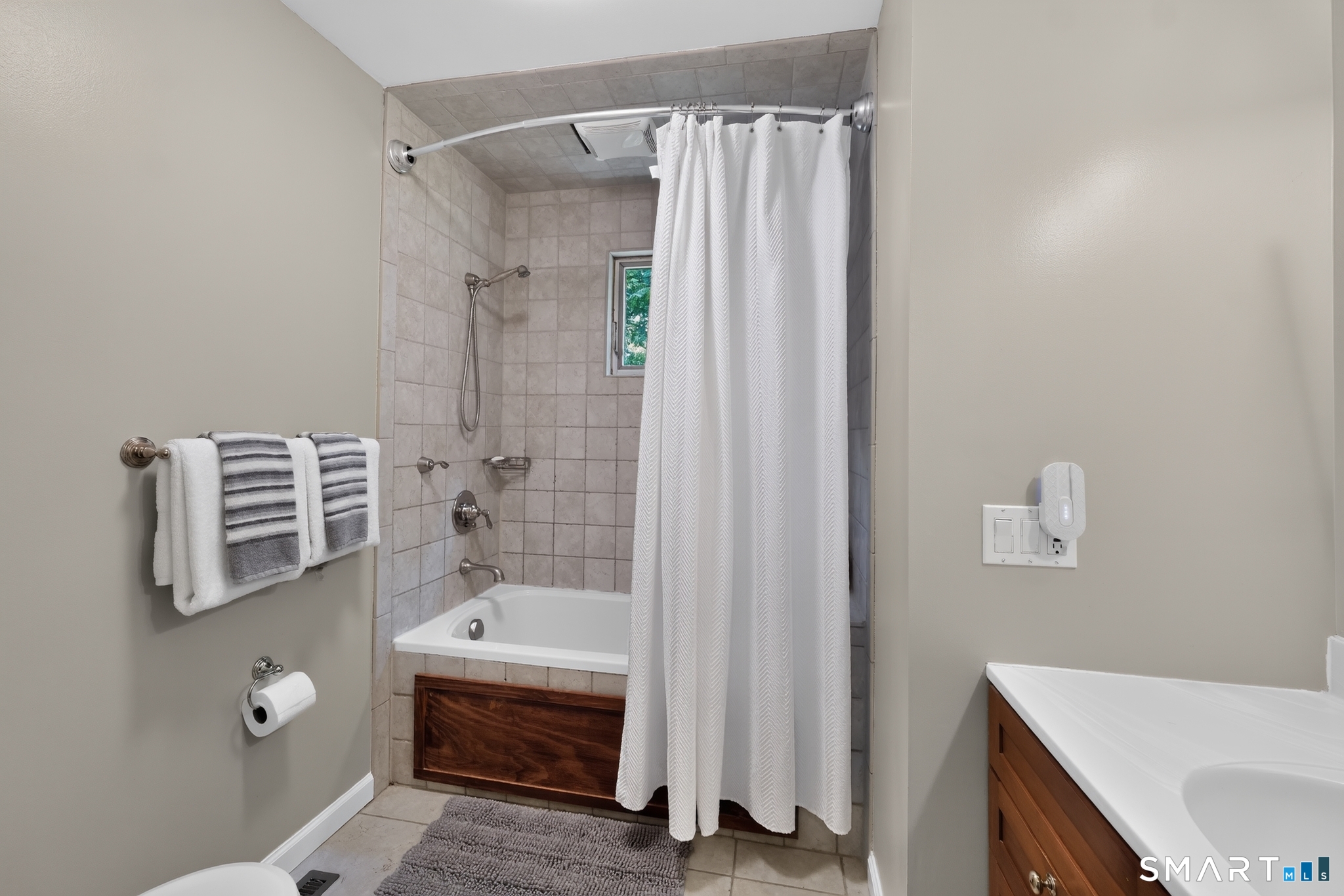 37 North Pleasant Rise Brookfield, CT 06804 - Photo 27 of 32