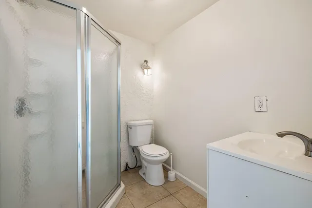 $3,000 | 33515 Wishing Well Trail, Cathedral City, CA 92234