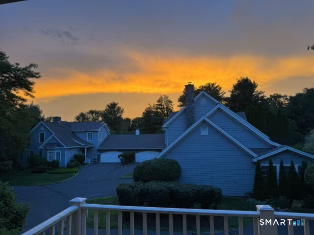 33 Old Field Hill Road, Unit 6 Southbury, CT 06488 - Photo 2 of 19