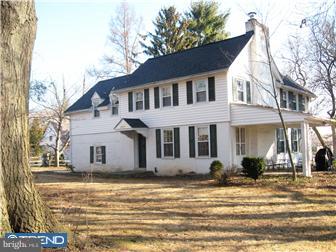 1675 Glenhardie Road Wayne, PA 19087 - Photo 1 of 9