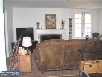 1675 Glenhardie Road Wayne, PA 19087 - Photo 6 of 9
