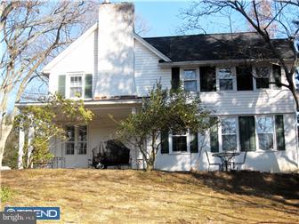 1675 Glenhardie Road Wayne, PA 19087 - Photo 7 of 9