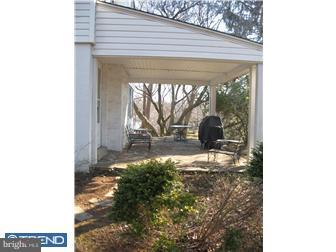 1675 Glenhardie Road Wayne, PA 19087 - Photo 9 of 9
