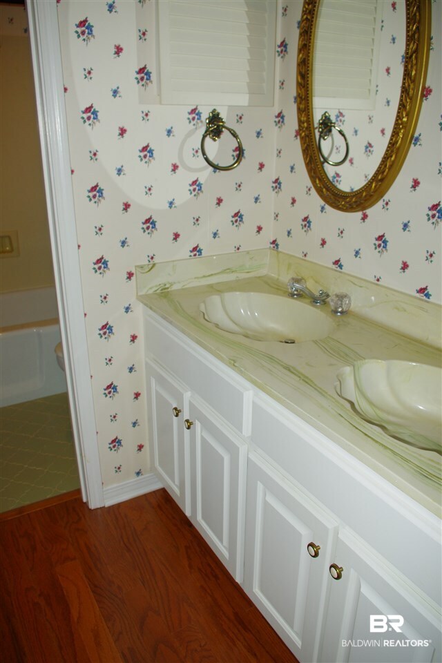 1006 Whispering Pines Road Daphne, AL 36526 - Photo 38 of 48