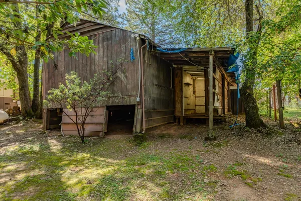 $325,000 | 18848 Highway 88, Pine Grove, CA 95665