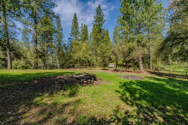 $325,000 | 18848 Highway 88, Pine Grove, CA 95665