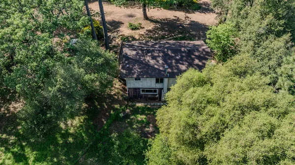 $325,000 | 18848 Highway 88, Pine Grove, CA 95665