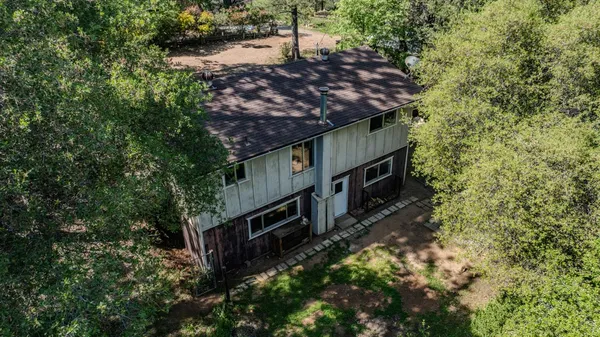 $325,000 | 18848 Highway 88, Pine Grove, CA 95665