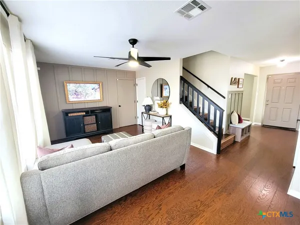 $263,900 | 2604 Verbena Loop, Killeen, TX 76542