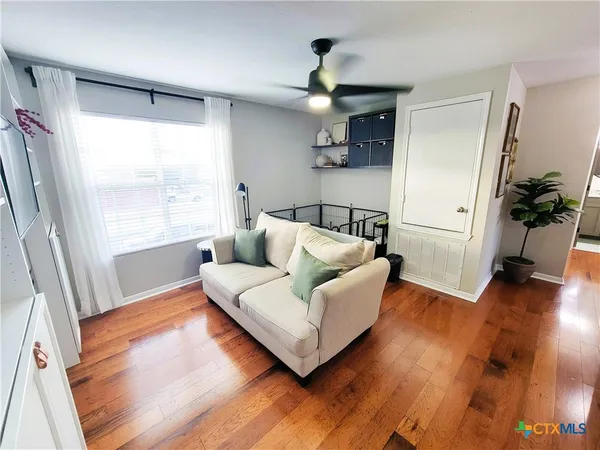 $263,900 | 2604 Verbena Loop, Killeen, TX 76542