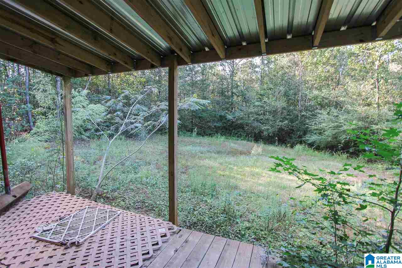 720 Valley Road Talladega, AL 35160 - Photo 29 of 38