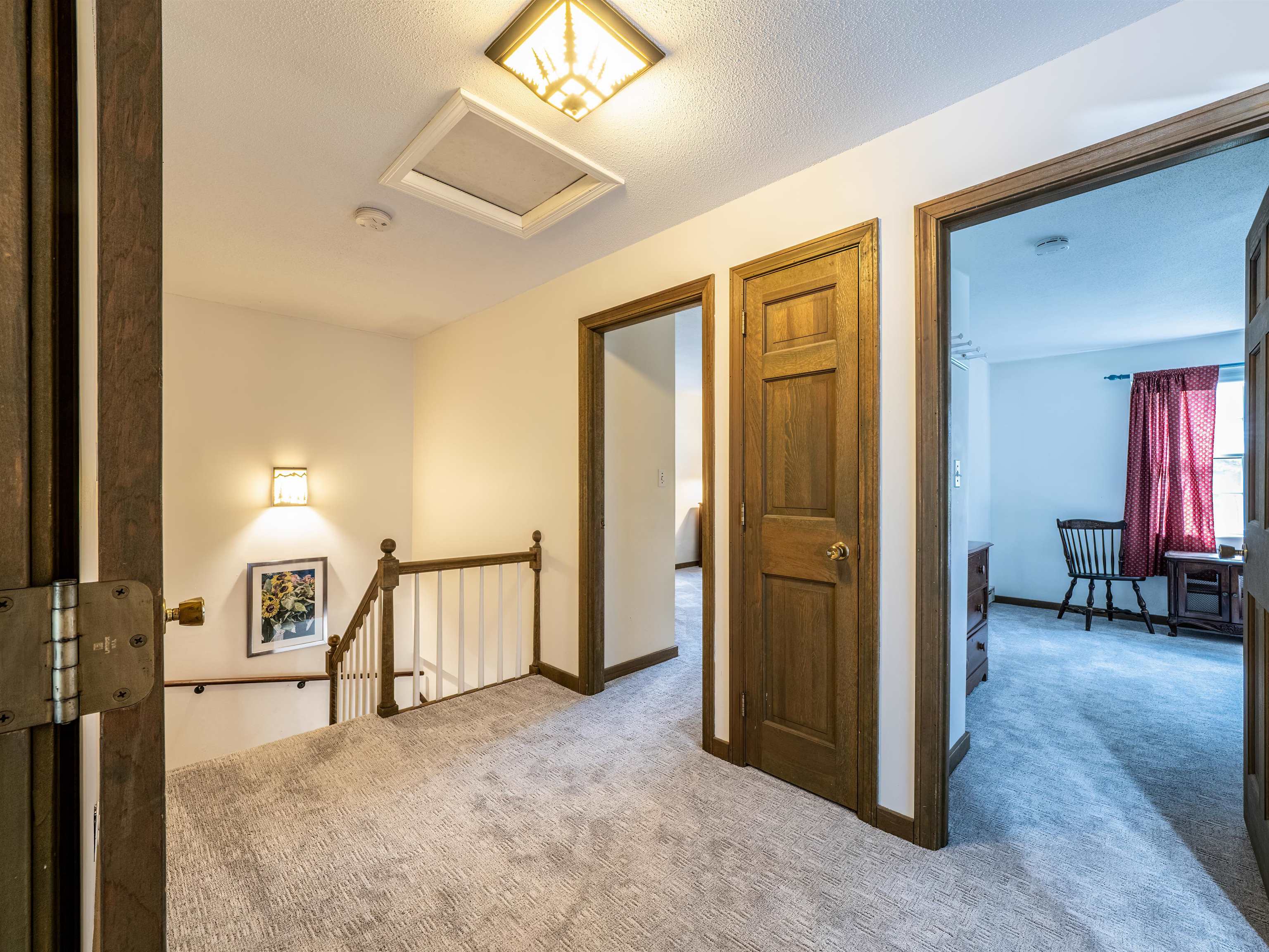 824 Hard Road, Unit A3 Hartford, VT 05059 - Photo 11 of 40 Gallery Image 11