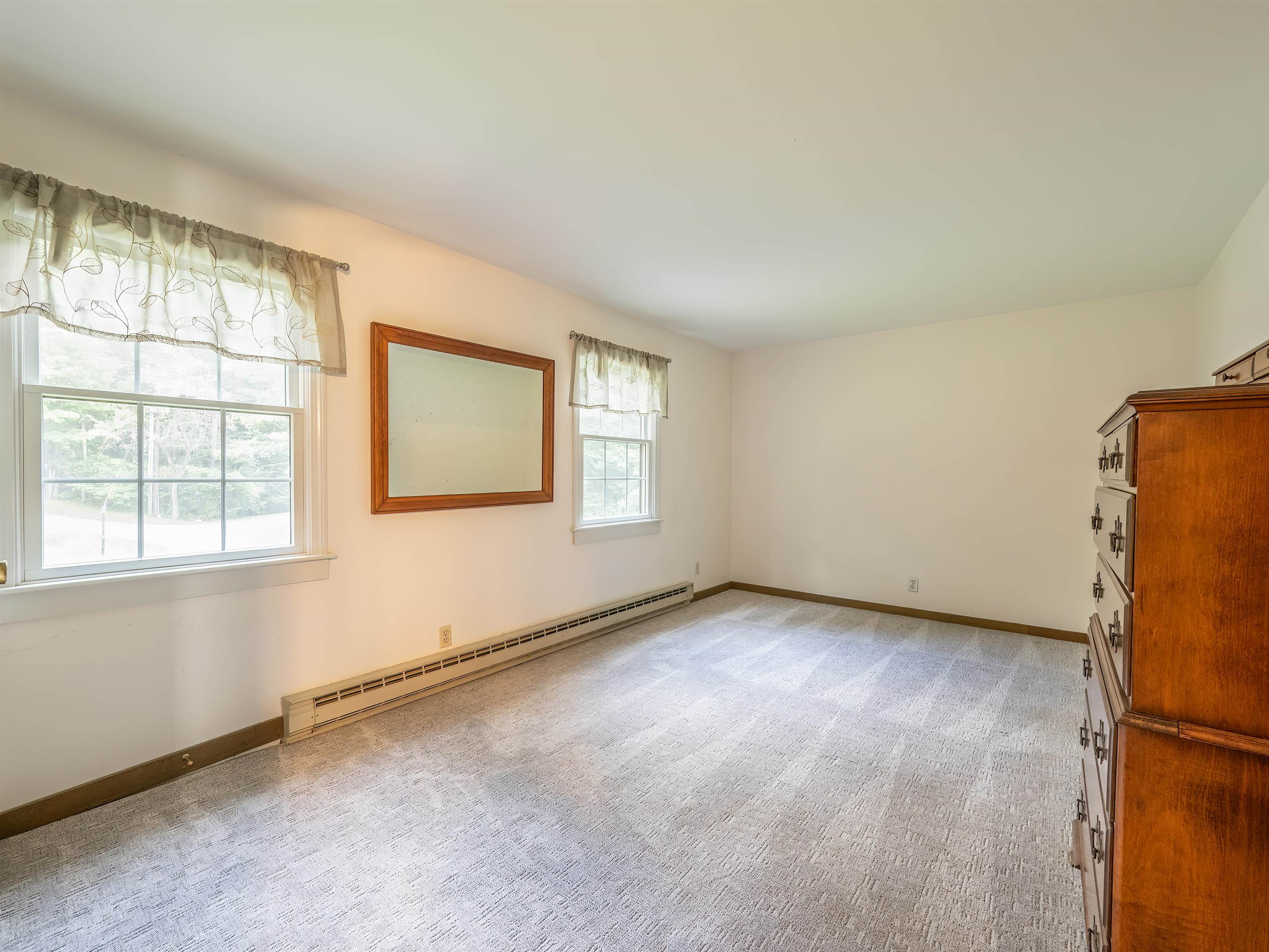 824 Hard Road, Unit A3 Hartford, VT 05059 - Photo 12 of 40 Gallery Image 12