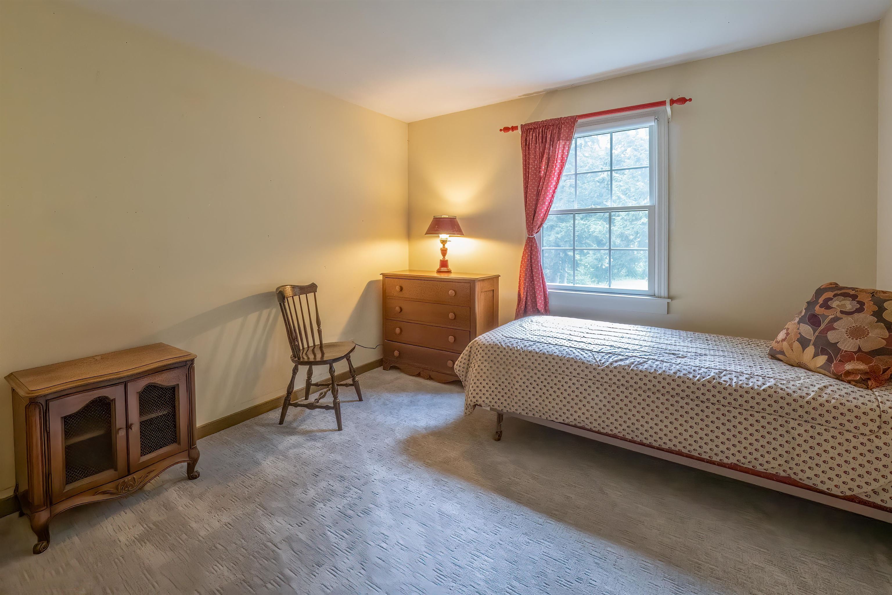 824 Hard Road, Unit A3 Hartford, VT 05059 - Photo 16 of 40 Gallery Image 16