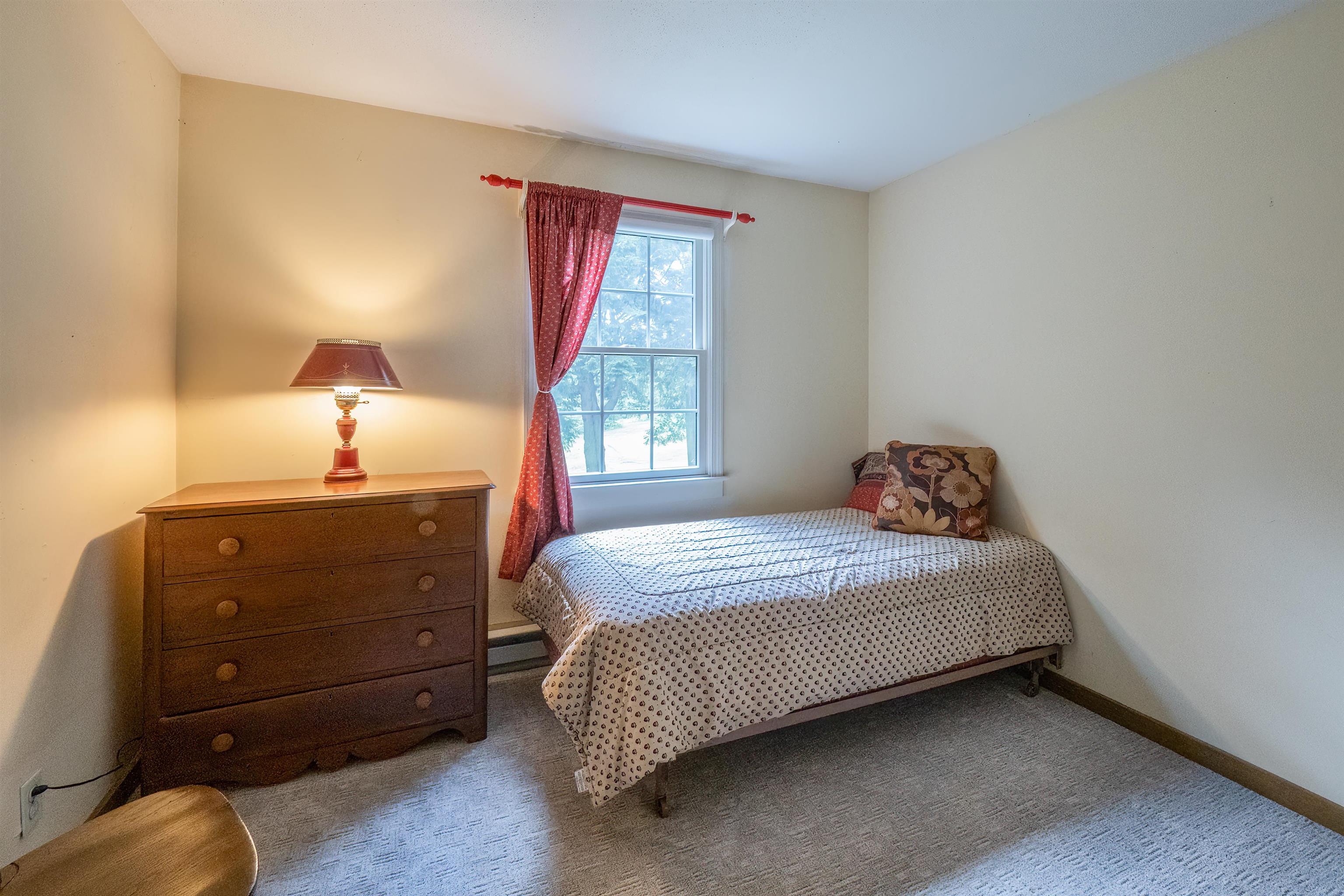 824 Hard Road, Unit A3 Hartford, VT 05059 - Photo 17 of 40 Gallery Image 17