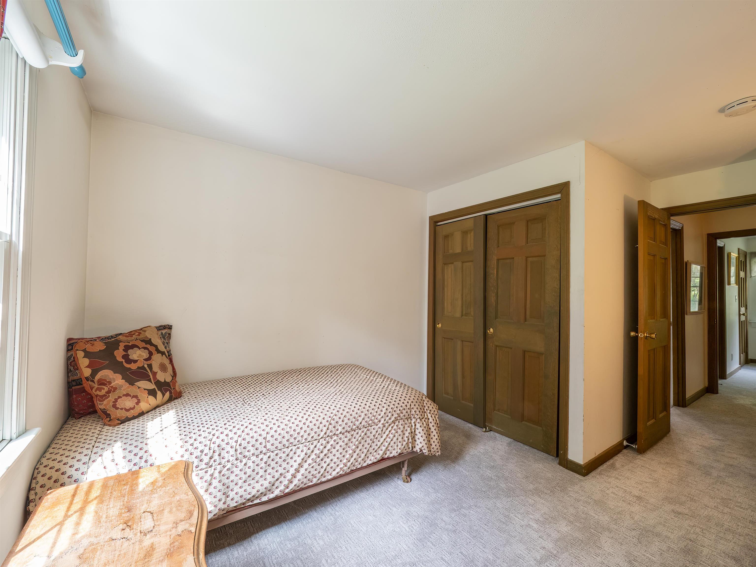 824 Hard Road, Unit A3 Hartford, VT 05059 - Photo 19 of 40 Gallery Image 19