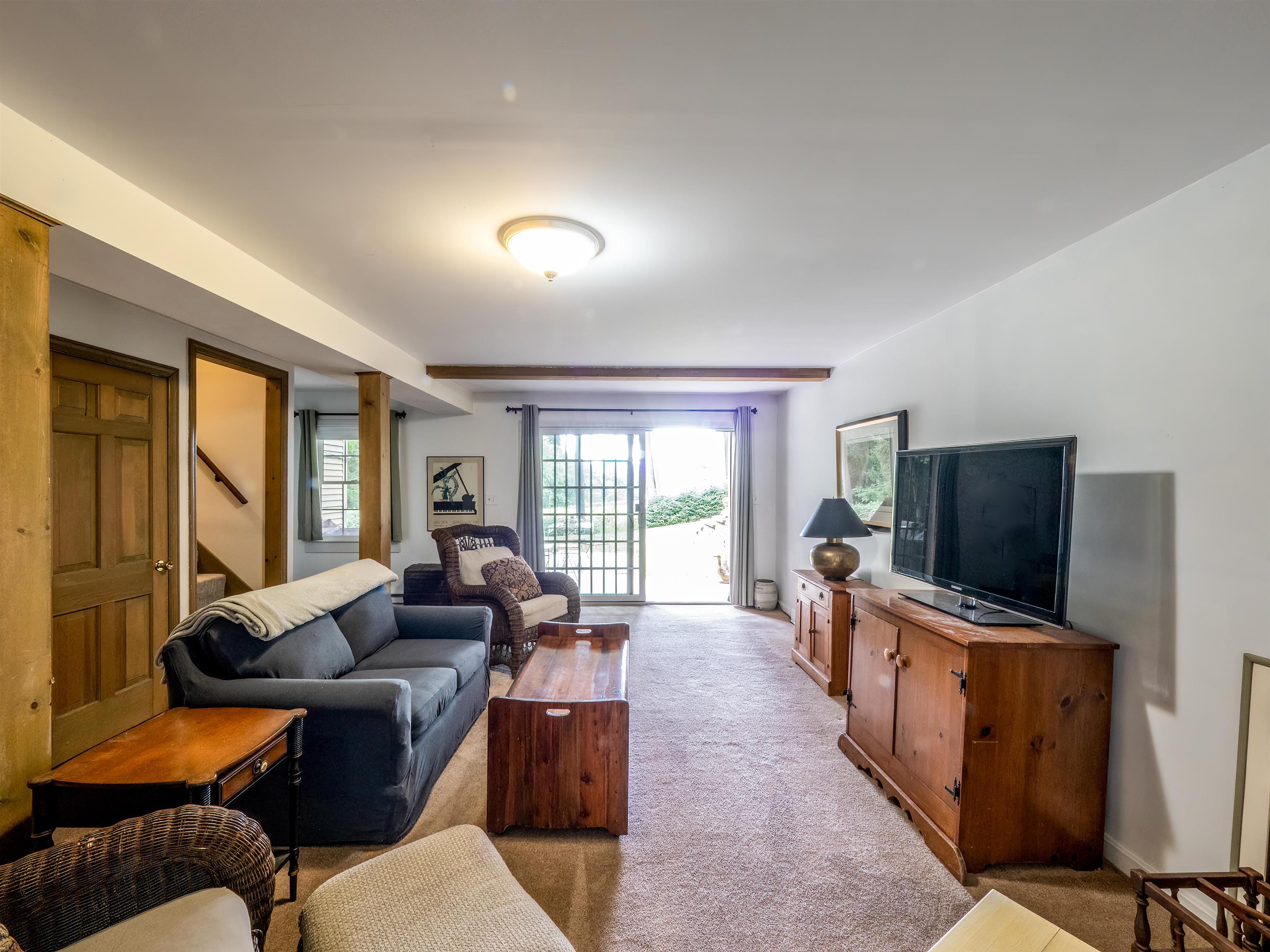 824 Hard Road, Unit A3 Hartford, VT 05059 - Photo 22 of 40 Gallery Image 22