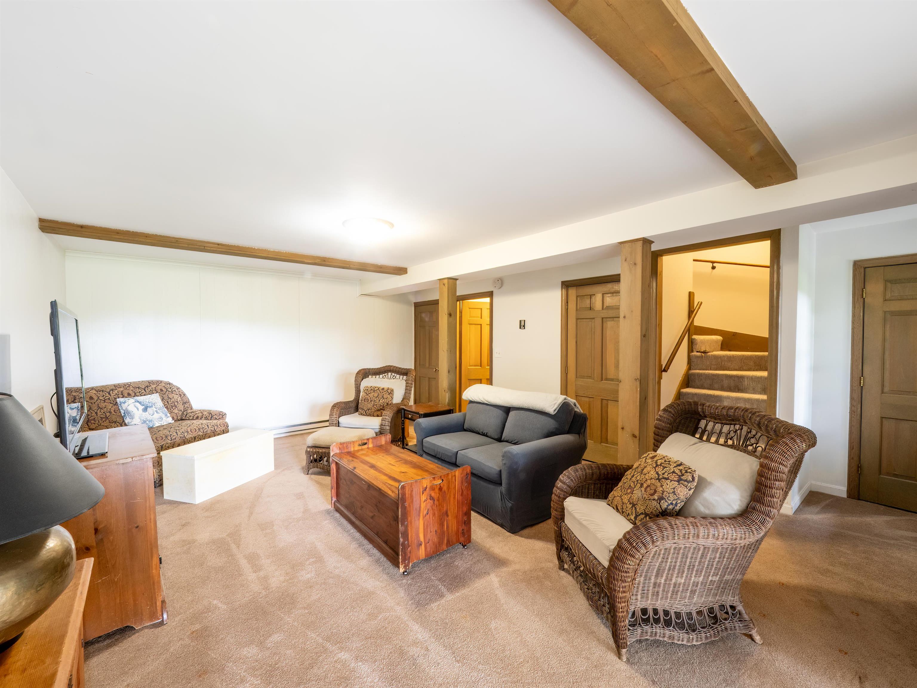 824 Hard Road, Unit A3 Hartford, VT 05059 - Photo 23 of 40 Gallery Image 23
