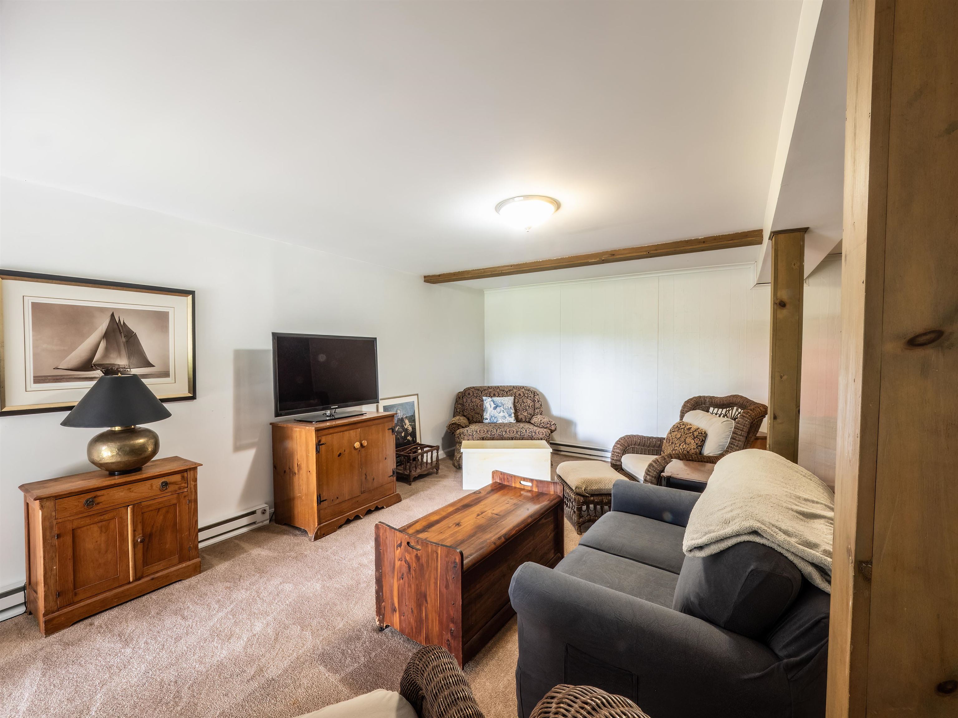 824 Hard Road, Unit A3 Hartford, VT 05059 - Photo 25 of 40 Gallery Image 25
