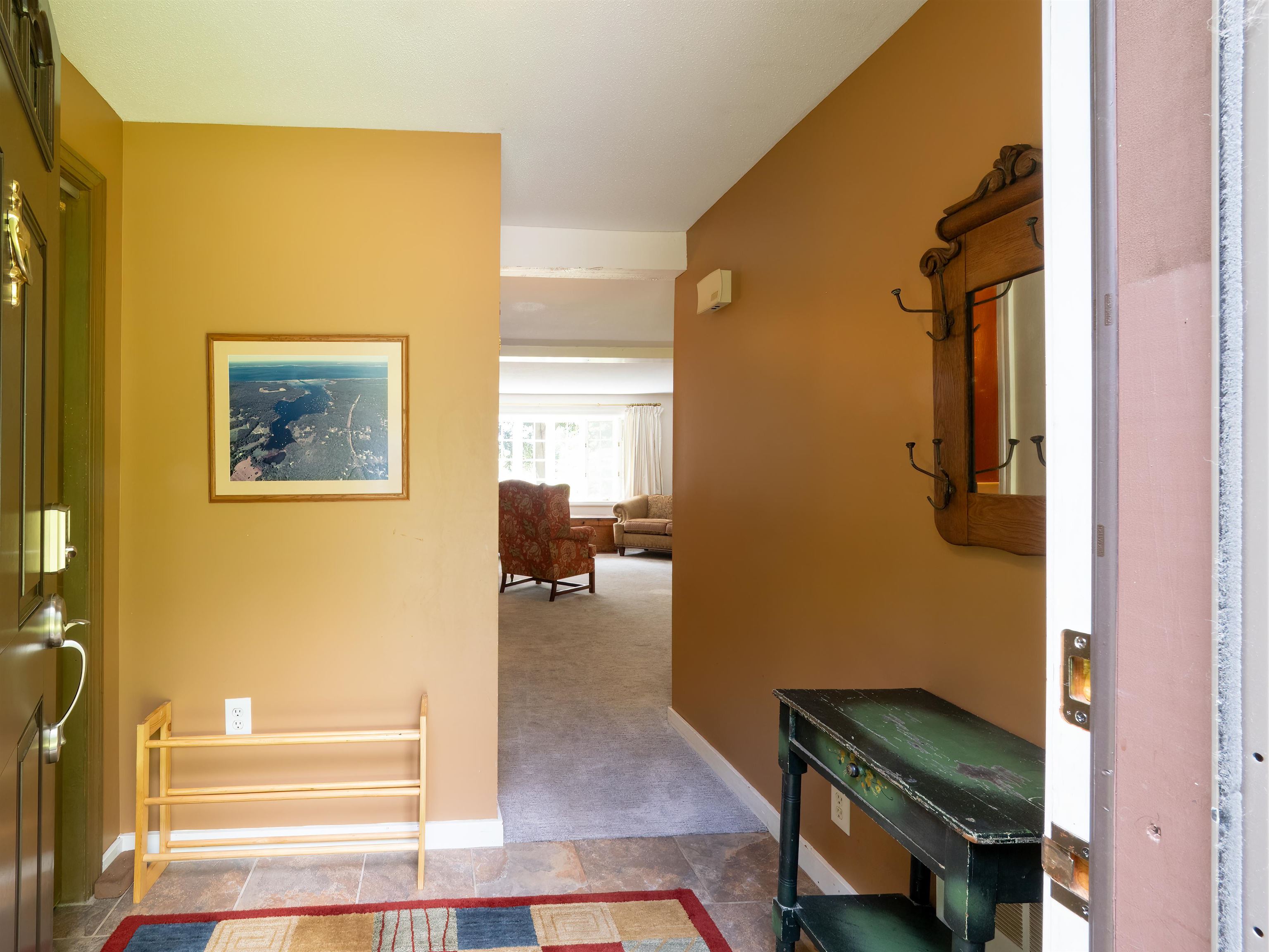 824 Hard Road, Unit A3 Hartford, VT 05059 - Photo 35 of 40 Gallery Image 35