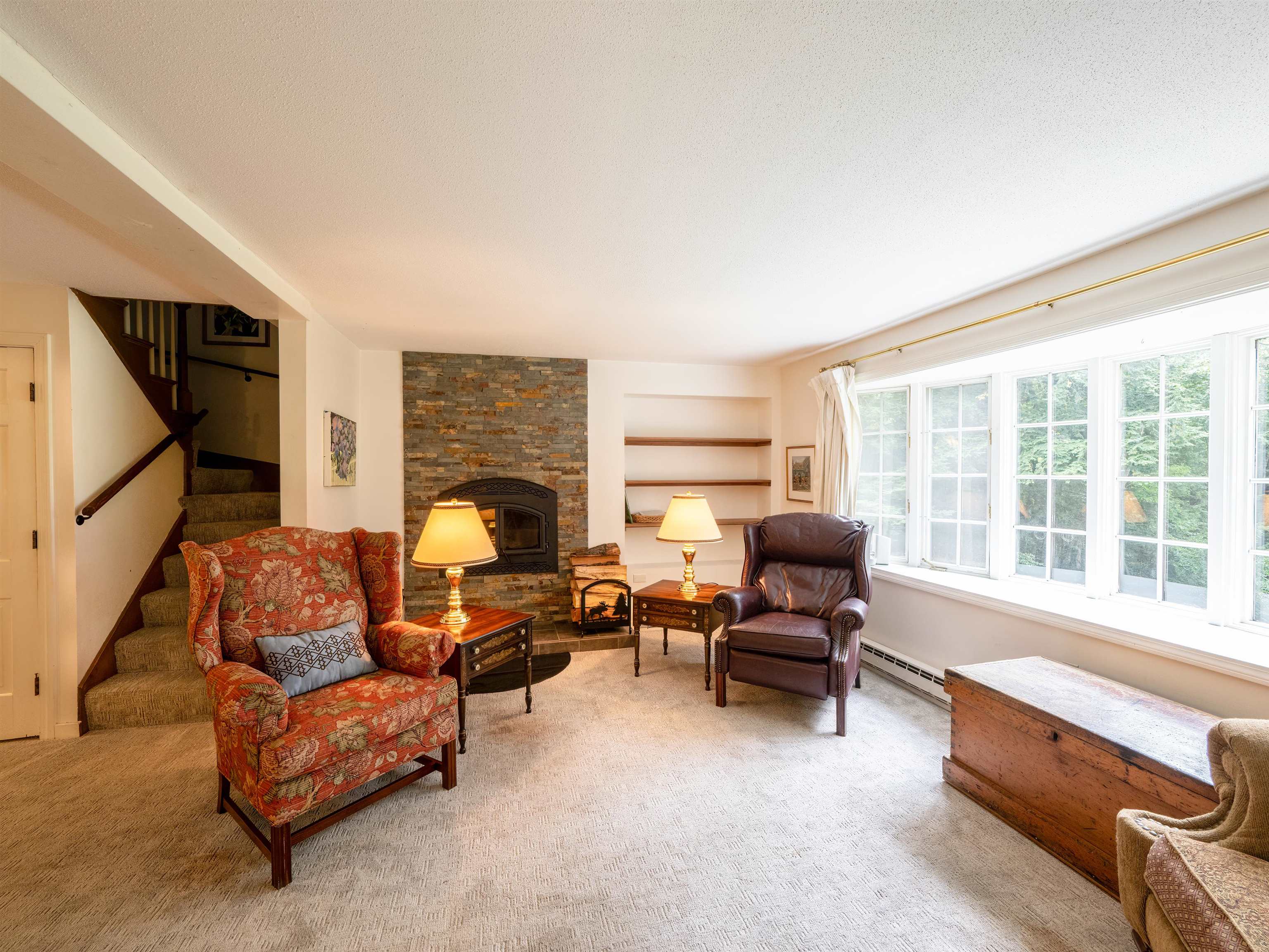 824 Hard Road, Unit A3 Hartford, VT 05059 - Photo 39 of 40 Gallery Image 39