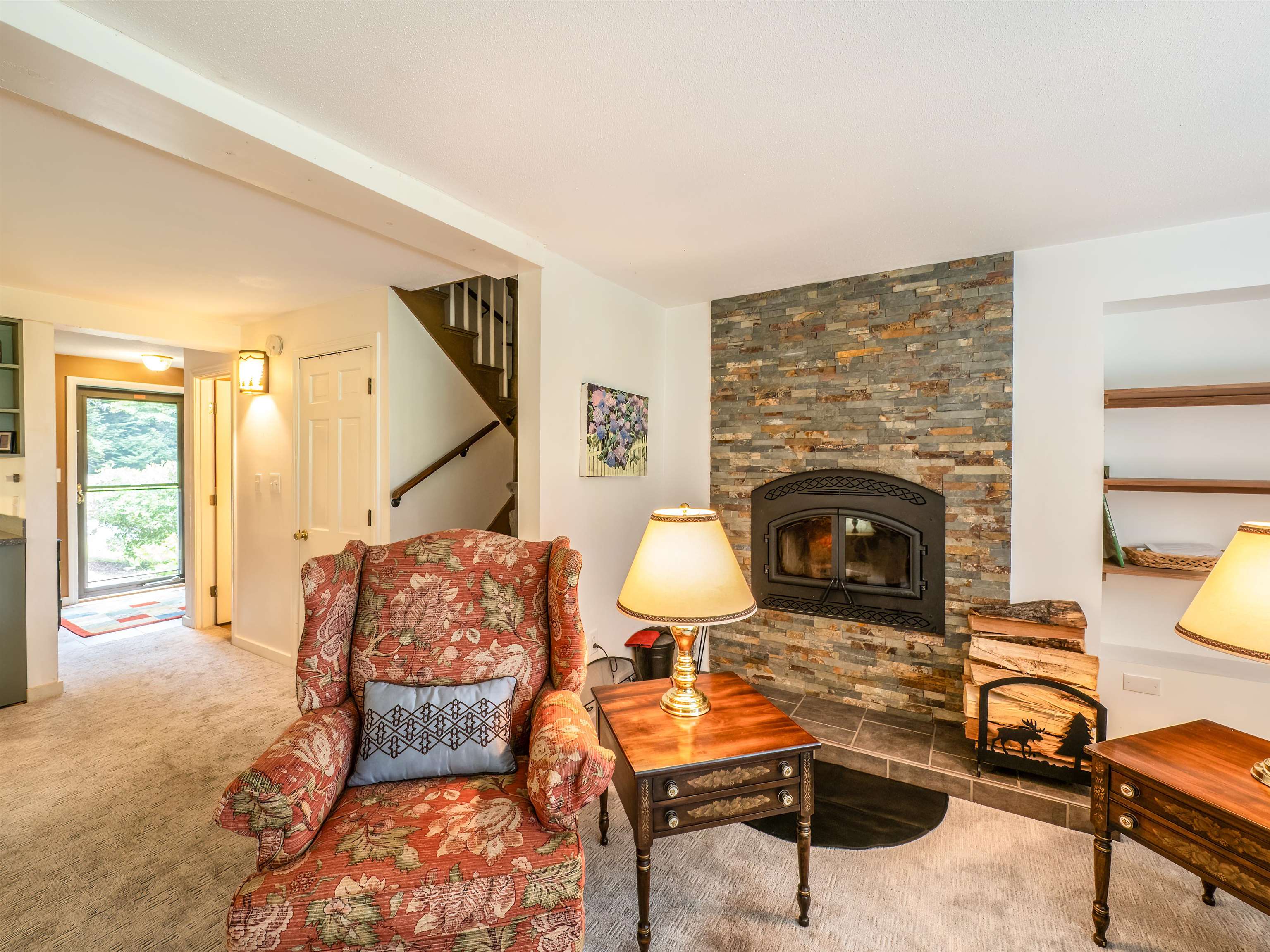 824 Hard Road, Unit A3 Hartford, VT 05059 - Photo 40 of 40 Gallery Image 40