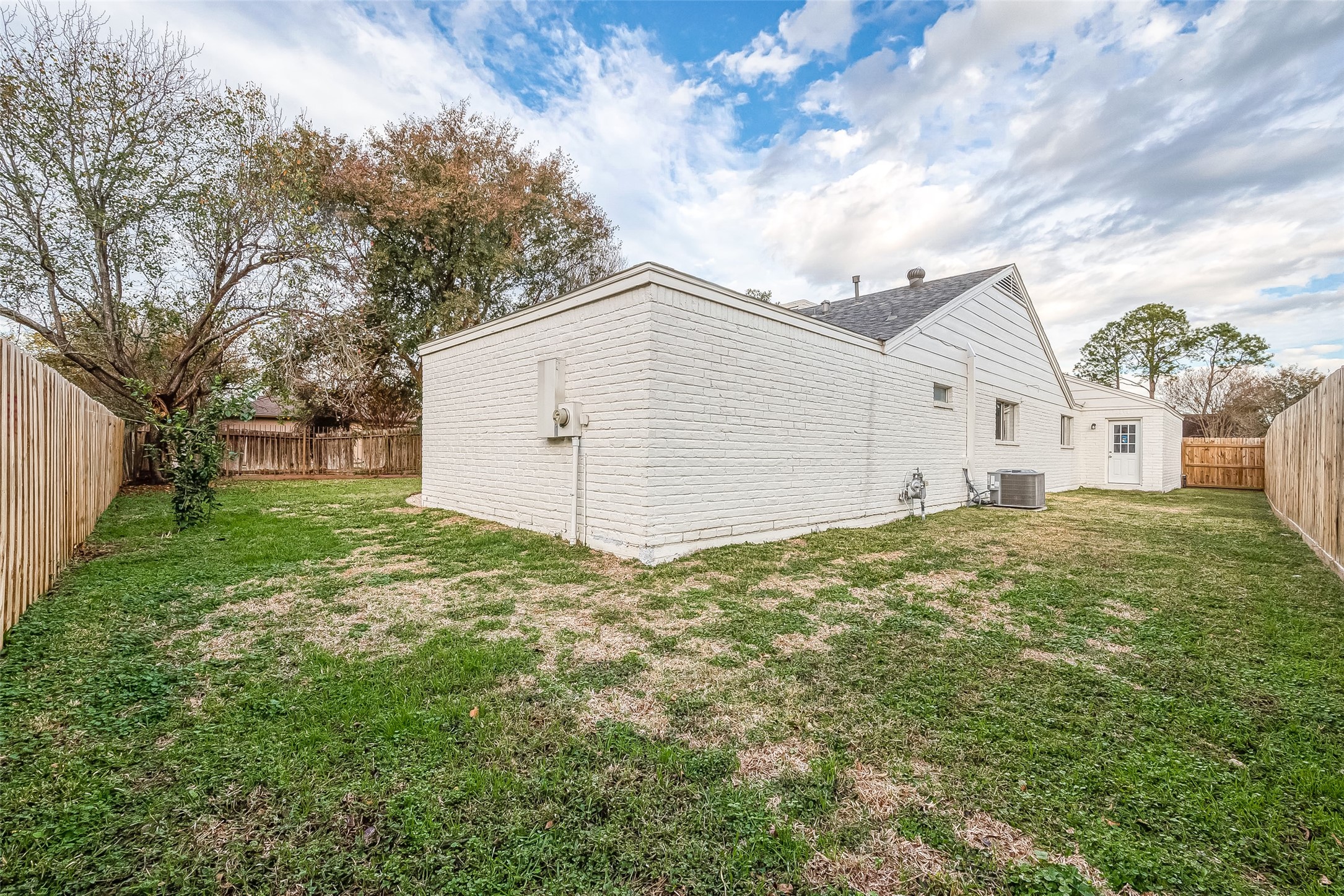 6107 Sanford Road Houston, TX 77096 - Photo 48 of 50