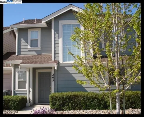 $2,395,000 | 203 Maple Street, Livermore, CA 94550