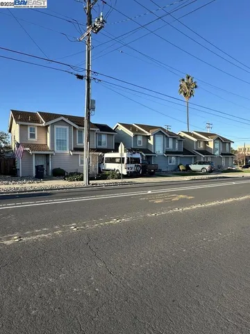 $2,395,000 | 203 Maple Street, Livermore, CA 94550