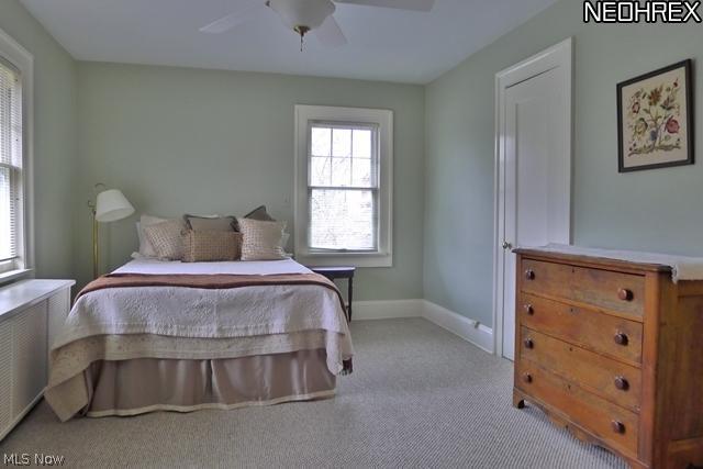 2881 East Overlook Road Cleveland, OH 44118 - Photo 24 of 25 Gallery Image 24