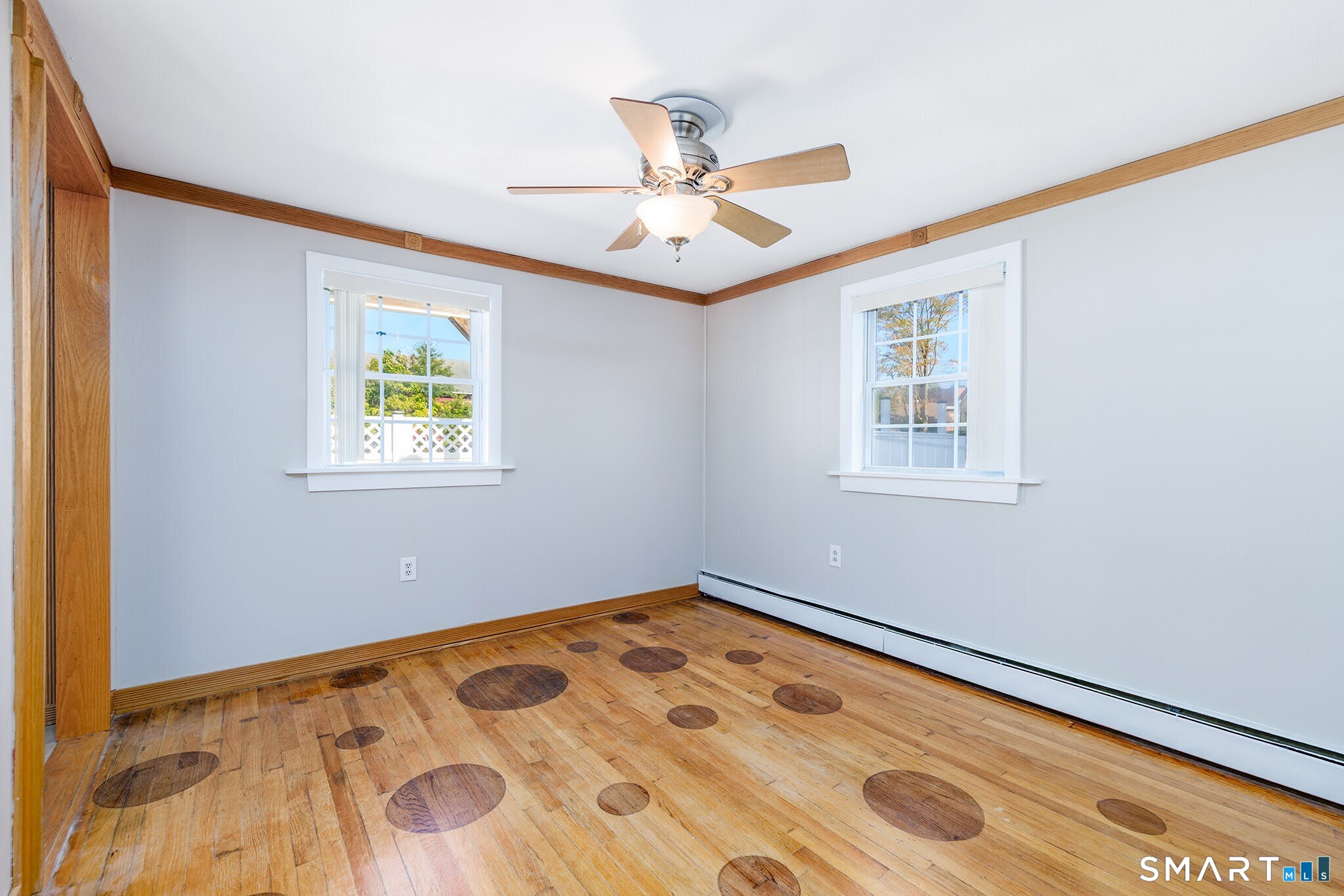 40 Furnace Street Killingly, CT 06239 - Photo 10 of 20 Gallery Image 10