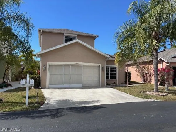 $345,000 | 10741 Maui Circle, Estero, FL 33928