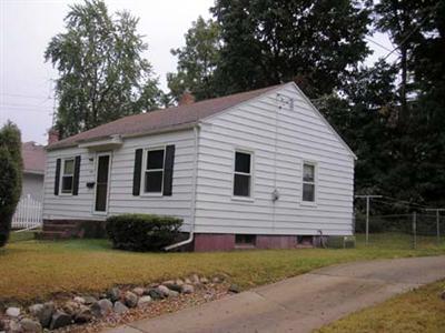 1920 Miller Road Kalamazoo, MI 49001 - Photo 11 of 12 Additional Photo