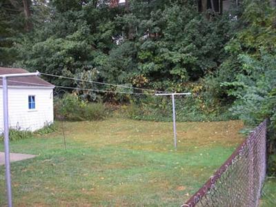 1920 Miller Road Kalamazoo, MI 49001 - Photo 12 of 12 Additional Photo
