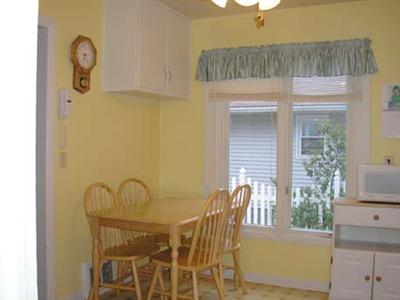 1920 Miller Road Kalamazoo, MI 49001 - Photo 3 of 12 Additional Photo
