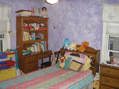1920 Miller Road Kalamazoo, MI 49001 - Photo 5 of 12 Additional Photo