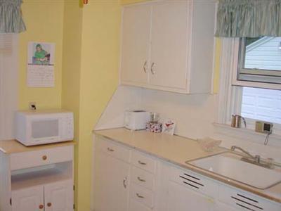 1920 Miller Road Kalamazoo, MI 49001 - Photo 10 of 12 Additional Photo