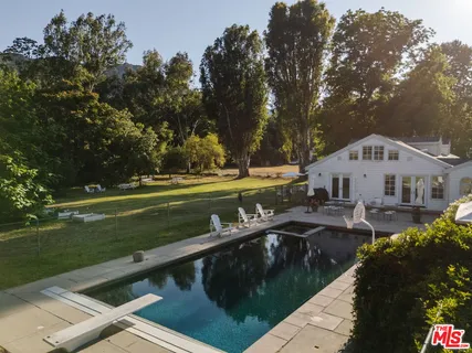 $3,999,000 | 1520 Bonnell Drive, Topanga, CA 90290