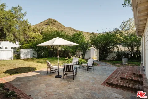 $3,999,000 | 1520 Bonnell Drive, Topanga, CA 90290