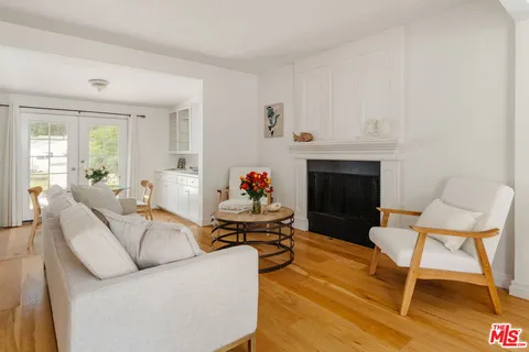 $3,999,000 | 1520 Bonnell Drive, Topanga, CA 90290