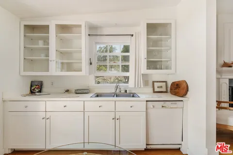 $3,999,000 | 1520 Bonnell Drive, Topanga, CA 90290