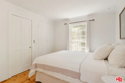 $3,999,000 | 1520 Bonnell Drive, Topanga, CA 90290