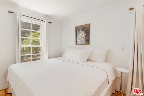 $3,999,000 | 1520 Bonnell Drive, Topanga, CA 90290