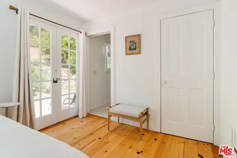 $3,999,000 | 1520 Bonnell Drive, Topanga, CA 90290