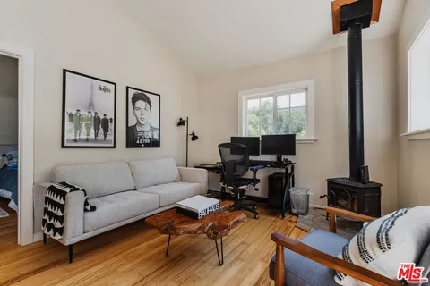 $3,999,000 | 1520 Bonnell Drive, Topanga, CA 90290