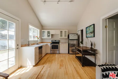 $3,999,000 | 1520 Bonnell Drive, Topanga, CA 90290