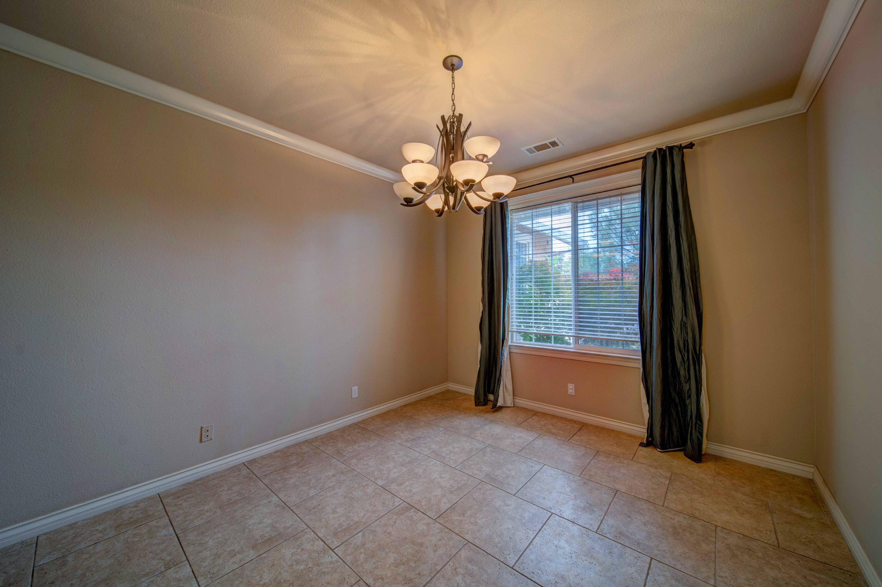 22717 Silverlode Lane Palo Cedro, CA 96073 - Photo 21 of 62 Formal Dining Room