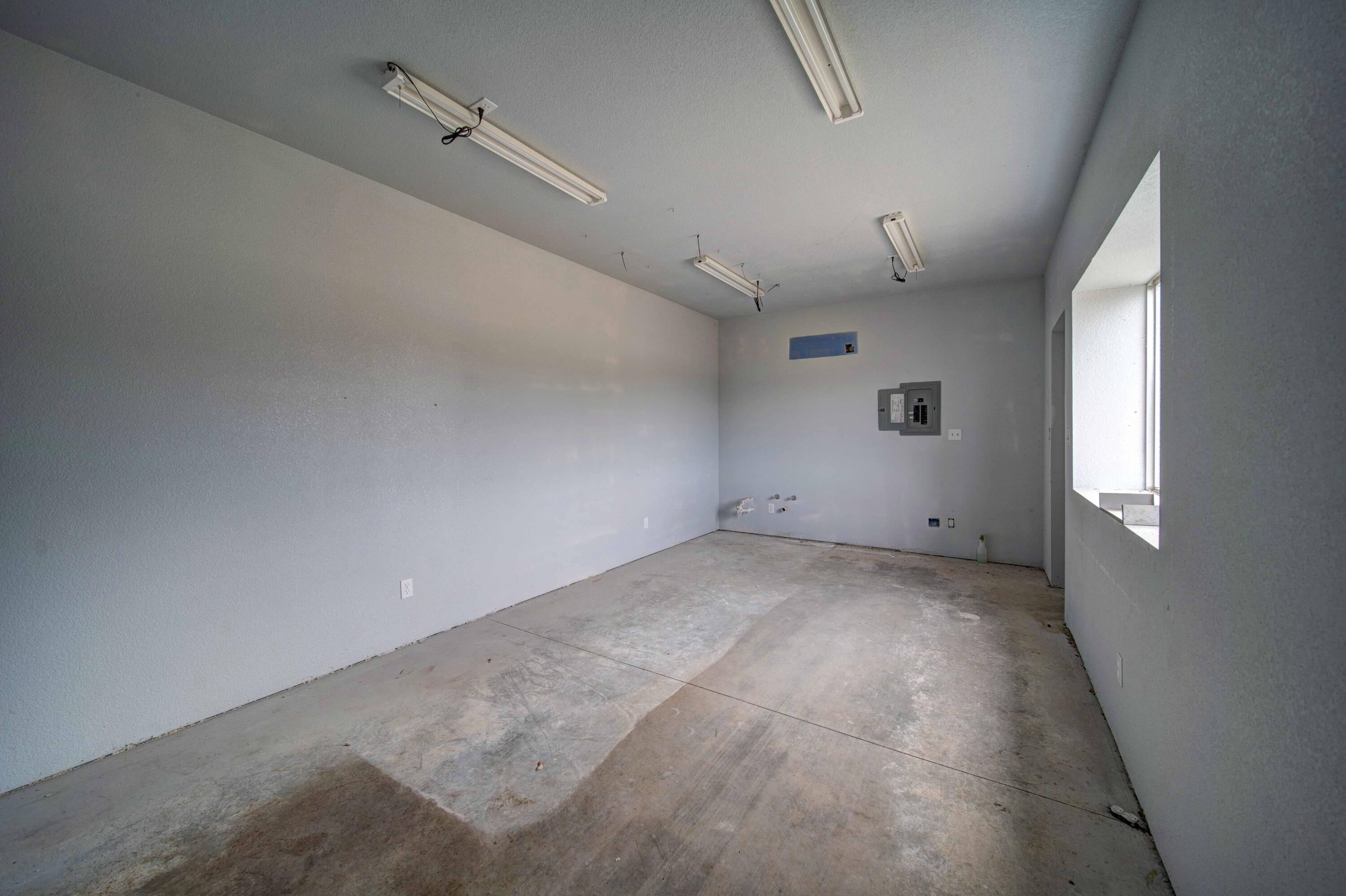 22717 Silverlode Lane Palo Cedro, CA 96073 - Photo 48 of 62 Office #1
